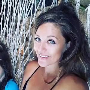 Meet your Posher, Jaime